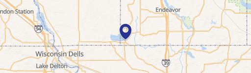 8516th County Rd X X