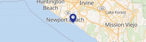 1321 Balboa Blvd, Unit 1323