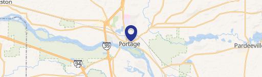 213 De Witt St, Unit 2