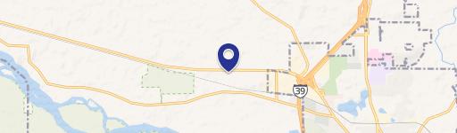 7734th Industrial Rd