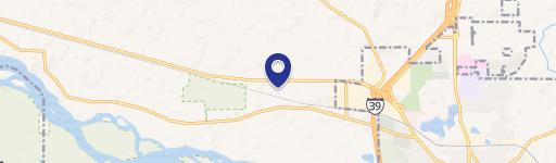 7717th Industrial Rd