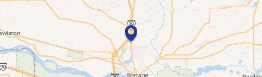 2936 New Pinery Rd Ste C