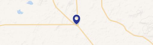 11793rd State Rd 127