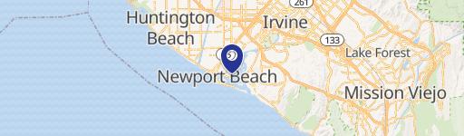 2888 Bayshore Dr, Unit A1