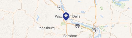Baraboo, WI 53913