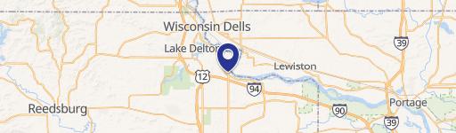 2044th County Rd T T