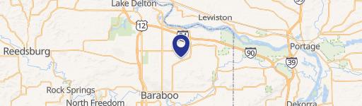 12482nd County Rd T T