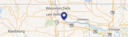 1903rd County Rd A A