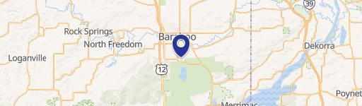 11740th County Rd Dl