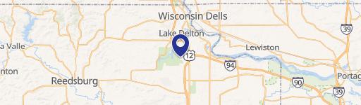 10570th Fern Dell Rd