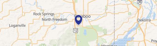 11211th State Rd 136