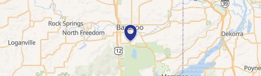 11614th Tranquility Ln