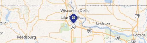 1073 Wisconsin Dells S Pkwy