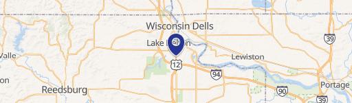 1030 Wisconsin Dells S Pkwy