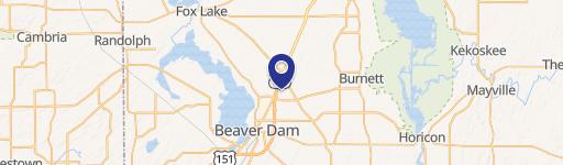 Beaver Dam, WI 53916