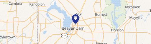 209 Bill Mccollum Way