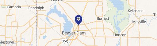 121 Knaup Dr, Unit 1-36