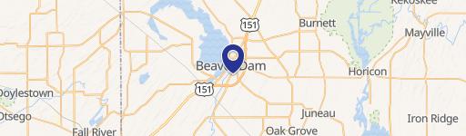 1000 Lincoln Ave, Unit 1