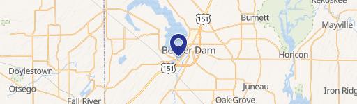 120 Lakecrest Dr, Unit 1