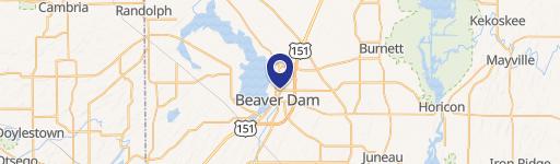 205 Declark St Ste, Unit 1