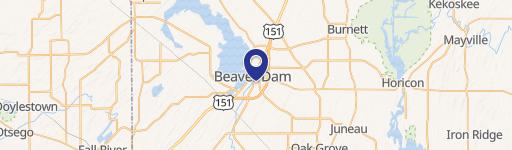 715 Lincoln Ave, Unit 1