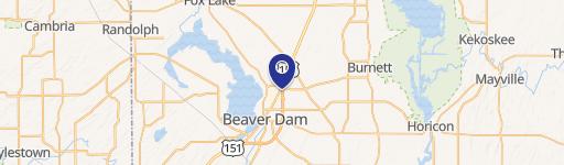 117 Knaup Dr, Unit 1