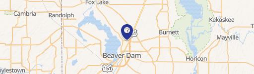 220 Woodland Dr, Unit 1