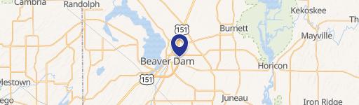 104 Eilbes Ave, Unit 1