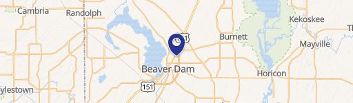 211 Seippel Blvd, Unit 1