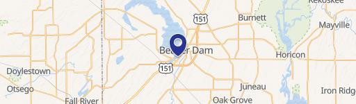 1025 Madison St, Unit 1