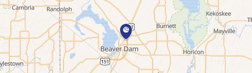 219 Seippel Blvd, Unit 1