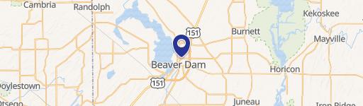 315 Jackson St, Unit 1