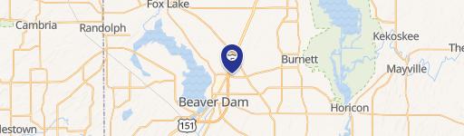 201 Gtwy Dr Ste, Unit 100