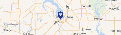 112 Lakecrest Dr, Unit 101