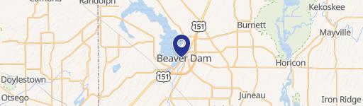 222 Madison St, Unit 101