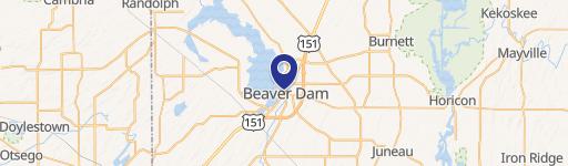 200 Frnt St, Unit 220