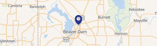 1645 Spg St Ste, Unit 300