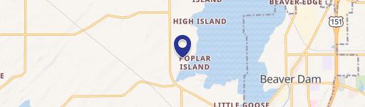 7417th Beaver Bay Dr