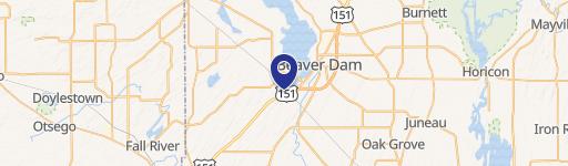 9654th Beaverland Pkwy