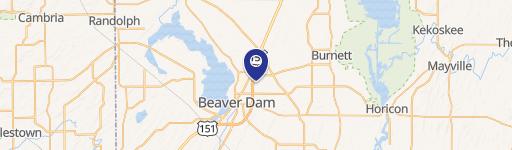 117 Corporate Dr, Unit 23