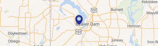 9554th County Rd G G