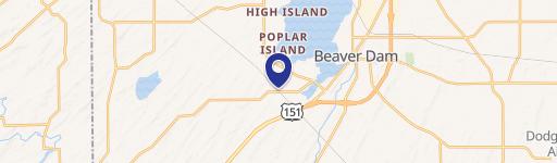 9735th County Rd D D