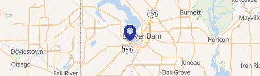 9410th County Rd D D