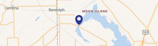 11146th County Rd G G