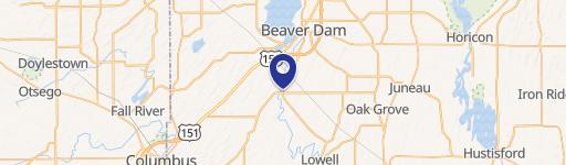 5683rd County Rd G G