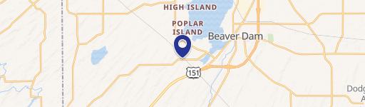 9787th County Rd D D