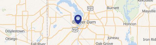 9305th County Rd D D