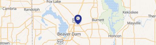 7946th County Rd B B