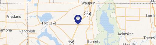 7523rd County Rd C C