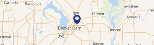 7478th N Crystal Lk Rd